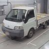 mazda bongo-truck 2001 -MAZDA--Bongo Truck SK82T-202472---MAZDA--Bongo Truck SK82T-202472- image 1