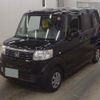 honda n-box 2013 quick_quick_DBA-JF1_JF1-1147781 image 6