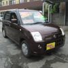 nissan pino 2009 -NISSAN--Pino DBA-HC24S--HC24S-623009---NISSAN--Pino DBA-HC24S--HC24S-623009- image 1