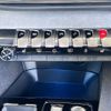 peugeot 3008 2024 quick_quick_P845G06H_VF3M45GBUPS105405 image 12