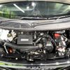 honda n-box 2019 -HONDA--N BOX DBA-JF3--JF3-1275246---HONDA--N BOX DBA-JF3--JF3-1275246- image 19