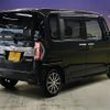 daihatsu tanto 2018 CFJ1563152 image 2