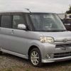 daihatsu tanto 2012 CFJ1786765 image 1