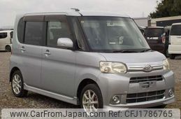 daihatsu tanto 2012 CFJ1786765
