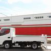 mitsubishi-fuso canter 2014 CFJ1720169 image 14