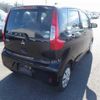 mitsubishi ek-wagon 2017 20936 image 5