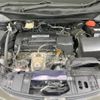 honda odyssey 2014 -HONDA--Odyssey DBA-RC1--RC1-1034863---HONDA--Odyssey DBA-RC1--RC1-1034863- image 19