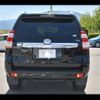 toyota land-cruiser-prado 2016 -TOYOTA 【山梨 335ﾌ1208】--Land Cruiser Prado GDJ150W--0017068---TOYOTA 【山梨 335ﾌ1208】--Land Cruiser Prado GDJ150W--0017068- image 28
