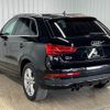 audi q3 2016 -AUDI--Audi Q3 ABA-8UCULB--WAUZZZ8U8GR050141---AUDI--Audi Q3 ABA-8UCULB--WAUZZZ8U8GR050141- image 16