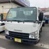 isuzu elf-truck 2010 GOO_NET_EXCHANGE_0904288A30250520W001 image 1
