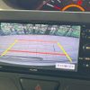 daihatsu tanto 2018 CFJ1791828 image 4