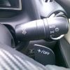 mazda demio 2014 GOO_JP_700120051630250719001 image 15