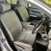 toyota passo 2015 CFJ1725255 image 4