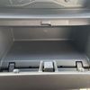 honda n-box 2018 -HONDA--N BOX DBA-JF3--JF3-1128799---HONDA--N BOX DBA-JF3--JF3-1128799- image 13