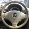 suzuki alto-eco 2011 -SUZUKI--Alto Eco DBA-HA35S--HA35S-100502---SUZUKI--Alto Eco DBA-HA35S--HA35S-100502- image 13