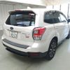 subaru forester 2016 ENHANCEAUTO_1_ea294800 image 3