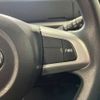 daihatsu tanto 2017 -DAIHATSU 【函館 583ﾃ2300】--Tanto DBA-LA610S--LA610S-0100678---DAIHATSU 【函館 583ﾃ2300】--Tanto DBA-LA610S--LA610S-0100678- image 4