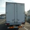 nissan diesel-ud-condor 2012 GOO_NET_EXCHANGE_0504287A30250408W003 image 8