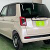 honda n-one 2024 -HONDA 【名変中 】--N ONE JG4--1103335---HONDA 【名変中 】--N ONE JG4--1103335- image 29