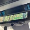 toyota alphard 2019 -TOYOTA--Alphard DBA-AGH30W--AGH30-0250898---TOYOTA--Alphard DBA-AGH30W--AGH30-0250898- image 7