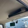 nissan atlas 2016 CFJ1724514 image 40