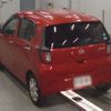 daihatsu mira-e-s 2018 -DAIHATSU 【足立 580ふ8632】--Mira e:s LA350S-0083369---DAIHATSU 【足立 580ふ8632】--Mira e:s LA350S-0083369- image 7