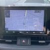 toyota rav4 2022 -TOYOTA--RAV4 6BA-MXAA54--MXAA54-4032555---TOYOTA--RAV4 6BA-MXAA54--MXAA54-4032555- image 4