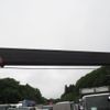 isuzu elf-truck 2007 GOO_NET_EXCHANGE_0403477A30250510W001 image 17