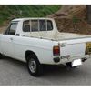 nissan sunny-truck 1990 GOO_NET_EXCHANGE_0580666A30250309W001 image 34