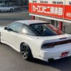 nissan 180sx 1992 quick_quick_RPS13_RPS13-013523 image 6