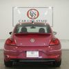 volkswagen the-beetle 2016 CFJ1755147 image 17