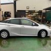 toyota prius 2022 -TOYOTA--Prius 6AA-ZVW55--ZVW55-6026439---TOYOTA--Prius 6AA-ZVW55--ZVW55-6026439- image 2