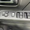 suzuki wagon-r 2021 quick_quick_5AA-MH95S_MH95S-171571 image 12