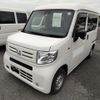 honda n-van 2019 quick_quick_HBD-JJ1_JJ1-3023326 image 1
