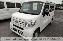 honda n-van 2019 quick_quick_HBD-JJ1_JJ1-3023326