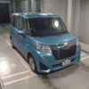 toyota roomy 2020 -TOYOTA--Roomy M900A-0464009---TOYOTA--Roomy M900A-0464009- image 1