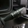 daihatsu hijet-van 2018 CFJ1705364 image 16