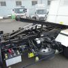 hino dutro 2021 CFJ1465608 image 7