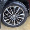 toyota alphard 2014 CFJ1759858 image 17