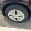 nissan cube 2009 -NISSAN--Cube DBA-Z12--Z12-031836---NISSAN--Cube DBA-Z12--Z12-031836- image 11