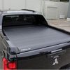 mitsubishi triton 2024 CFJ1706954 image 21