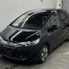 honda fit 2013 TE3357 image 3