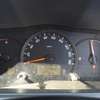 toyota hiace-van 2015 18011402 image 24
