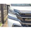 toyota vellfire 2017 -TOYOTA--Vellfire DBA-AGH30W--AGH30-0144265---TOYOTA--Vellfire DBA-AGH30W--AGH30-0144265- image 10
