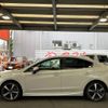 subaru impreza-g4 2019 -SUBARU--Impreza G4 DBA-GK6--GK6-008628---SUBARU--Impreza G4 DBA-GK6--GK6-008628- image 8