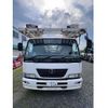 nissan diesel-ud-condor 2006 CFJ1482475 image 1