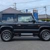 suzuki jimny 2025 CFJ1783000 image 29