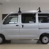 daihatsu hijet-cargo 2018 GOO_JP_700130095430250603001 image 15
