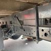 isuzu isuzu-others 2000 CFJ1610562 image 15