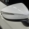 mazda cx-3 2015 112 image 60